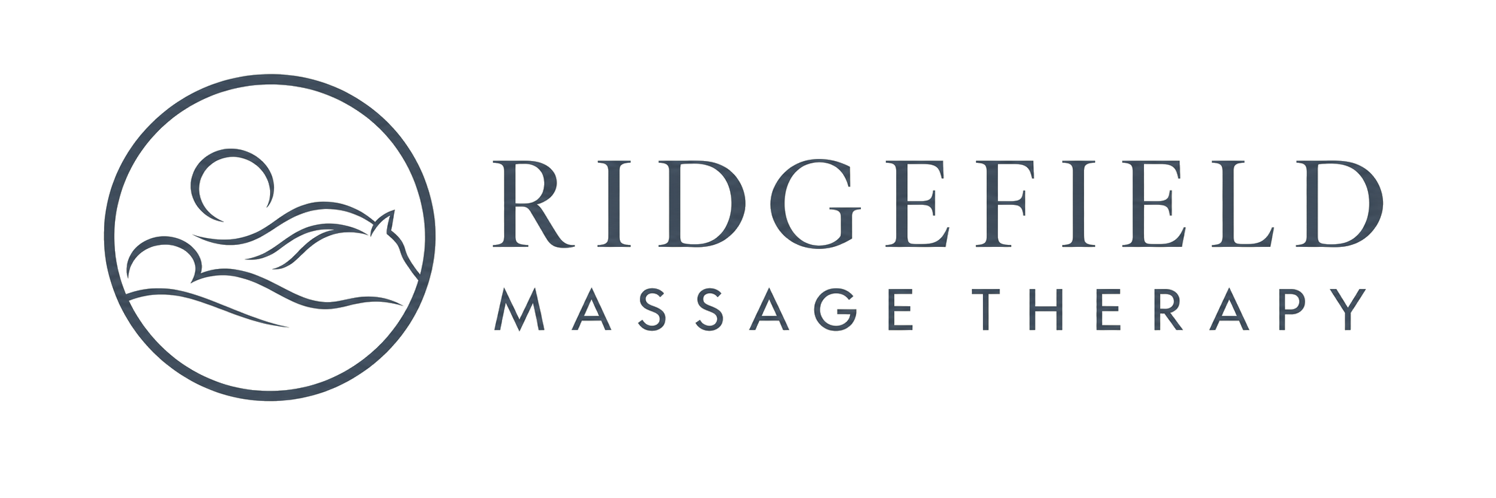 Ridgefield Massage Therapy